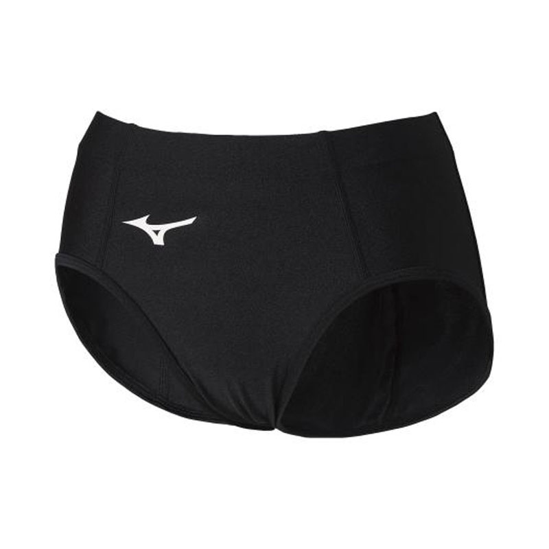 楽天市場】ミズノ MIZUNO2WAYレーシングショーツ(陸上競技) レディース