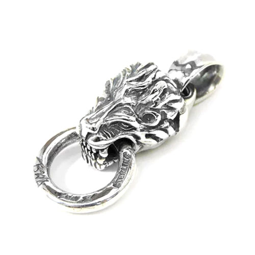 Bill wall Leather レザーケース 76-1210-1-A 楽天市場】 アクセサリー