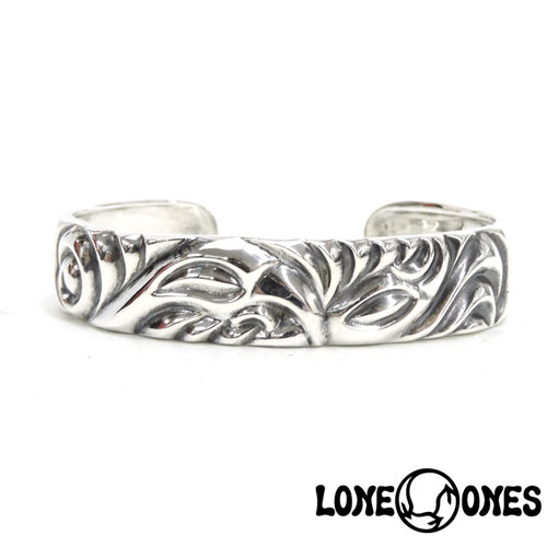 楽天市場】LONE ONES ロンワンズ loneones レナードカムホート LEONARD