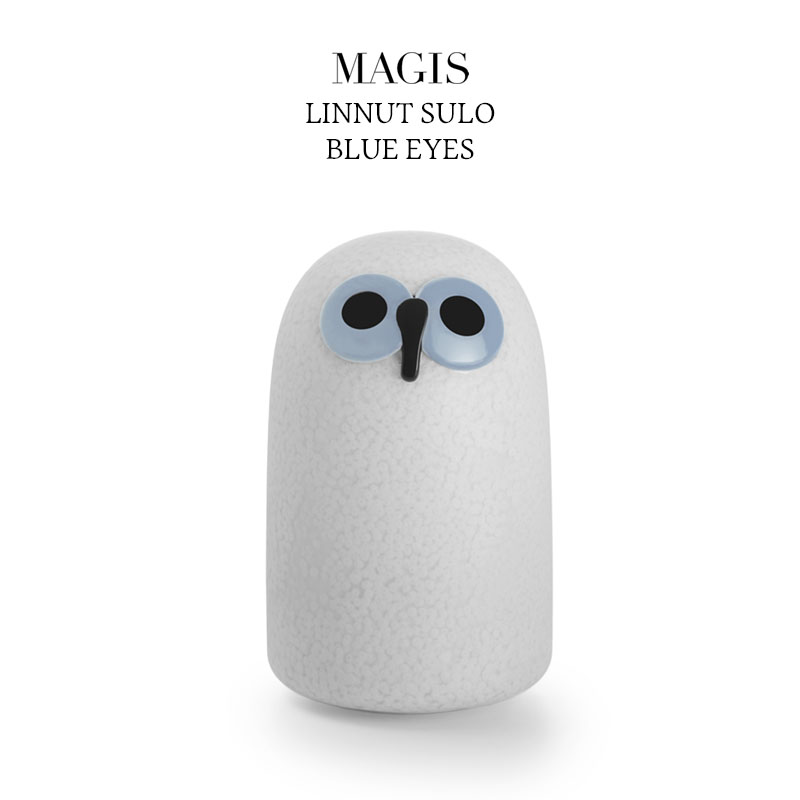 楽天市場】マジス リンナット スーロS スペシャル ブルーアイズ MAGIS