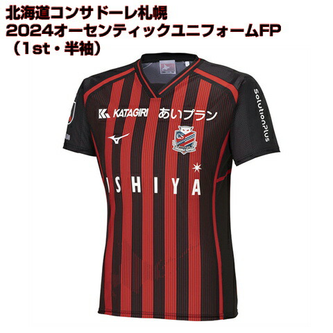 p2jaby1001-001.jpg