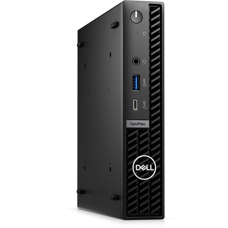 楽天市場】dell デスクトップ i5 16gbの通販