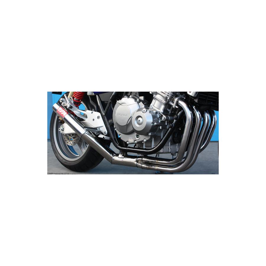 バイク用マフラー モリワキ cb400sf」の人気商品一覧 | 安い商品を通販