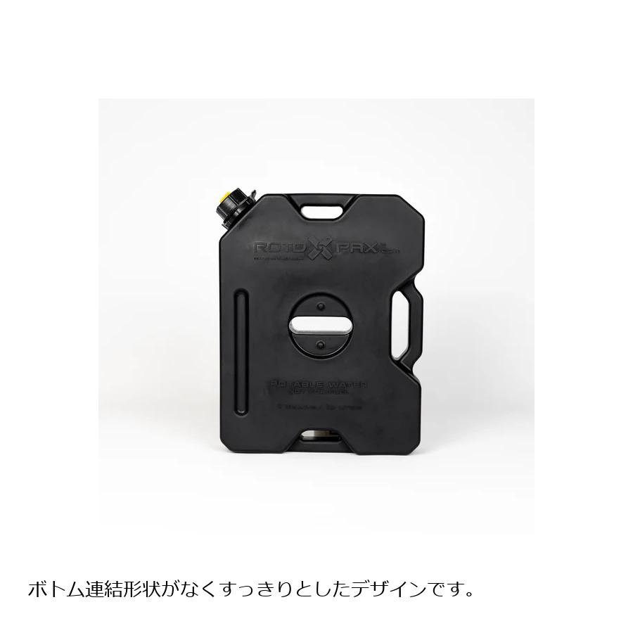 楽天市場】rotopax 2ガロンの通販