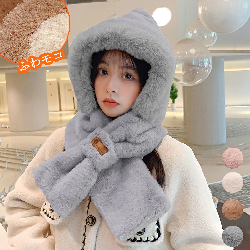 wj01601.jpg
