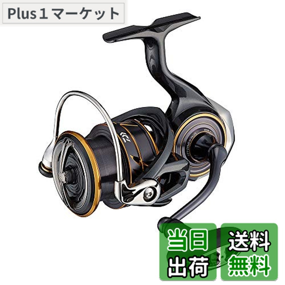 楽天市場】ダイワ カルディア4000cxhの通販