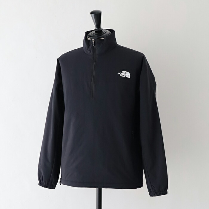 楽天市場】【FINAL】【SALE 30%OFF】ザ・ノース・フェイス ベン