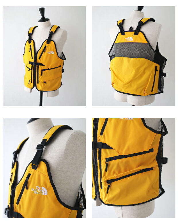 16s22nf55mp22231-4.jpg
