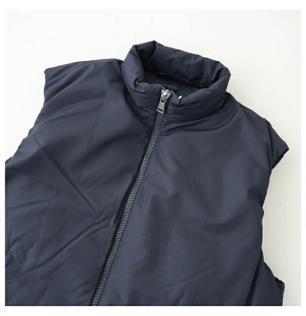 楽天市場】【FINAL】【SALE 30%OFF】オーシバル スタンドカラーダウン