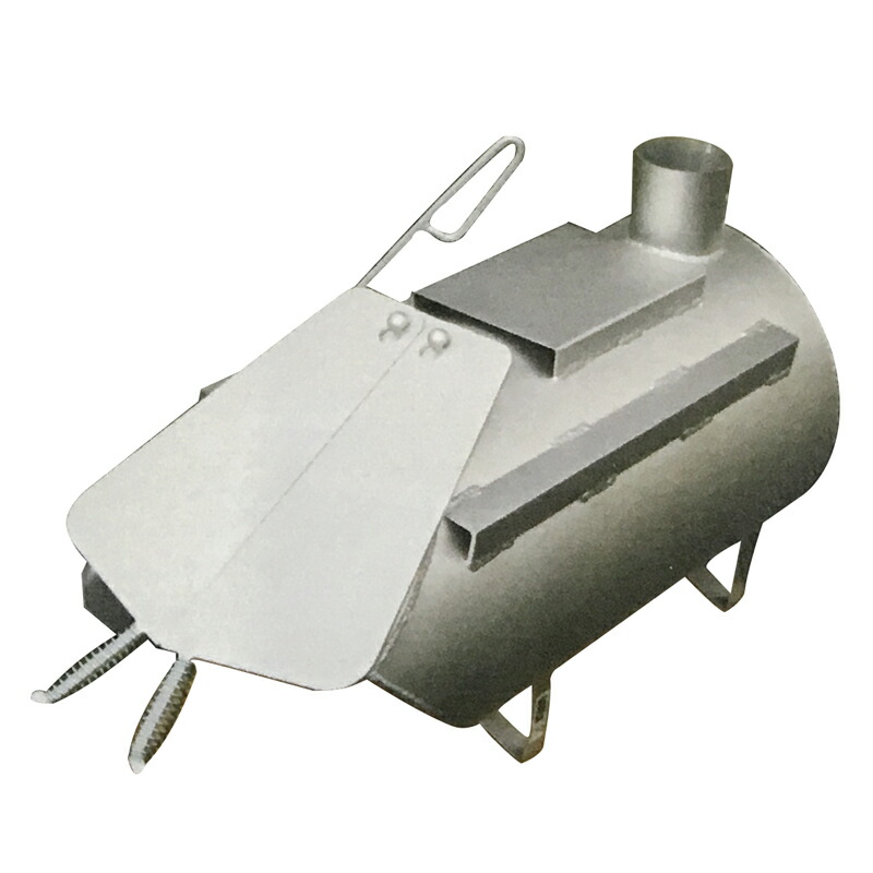 d-51.jpg