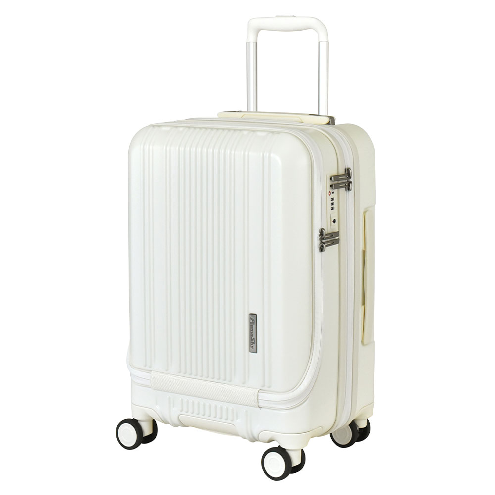 77749-white.jpg?fitin=720:720
