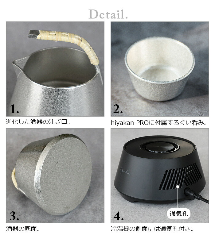 43483002l.jpg