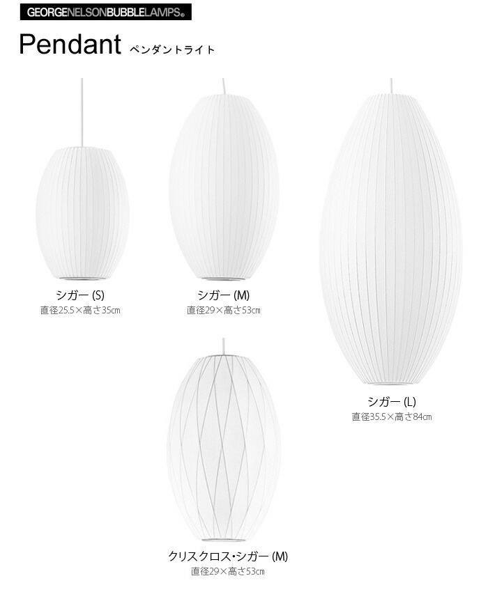 楽天市場】【送料無料】【米国・MODERNICA社正規品】【受注生産