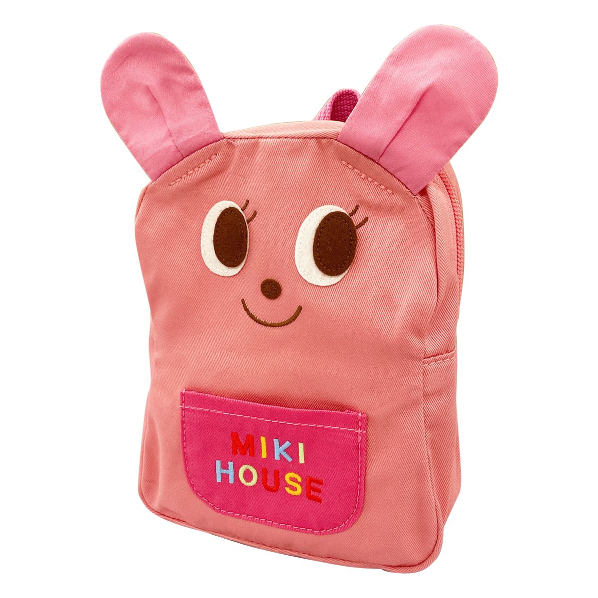 楽天市場】【10%OFFクーポン】【出産準備フェア】【セール30%OFF