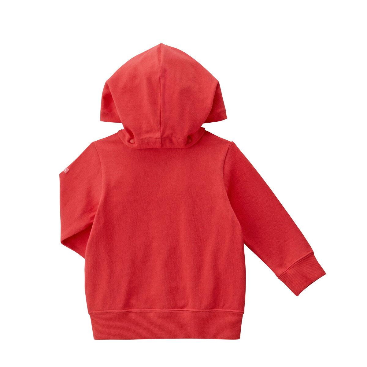 楽天市場】【スーパーセール40%OFF】ミキハウス mikihouse フード