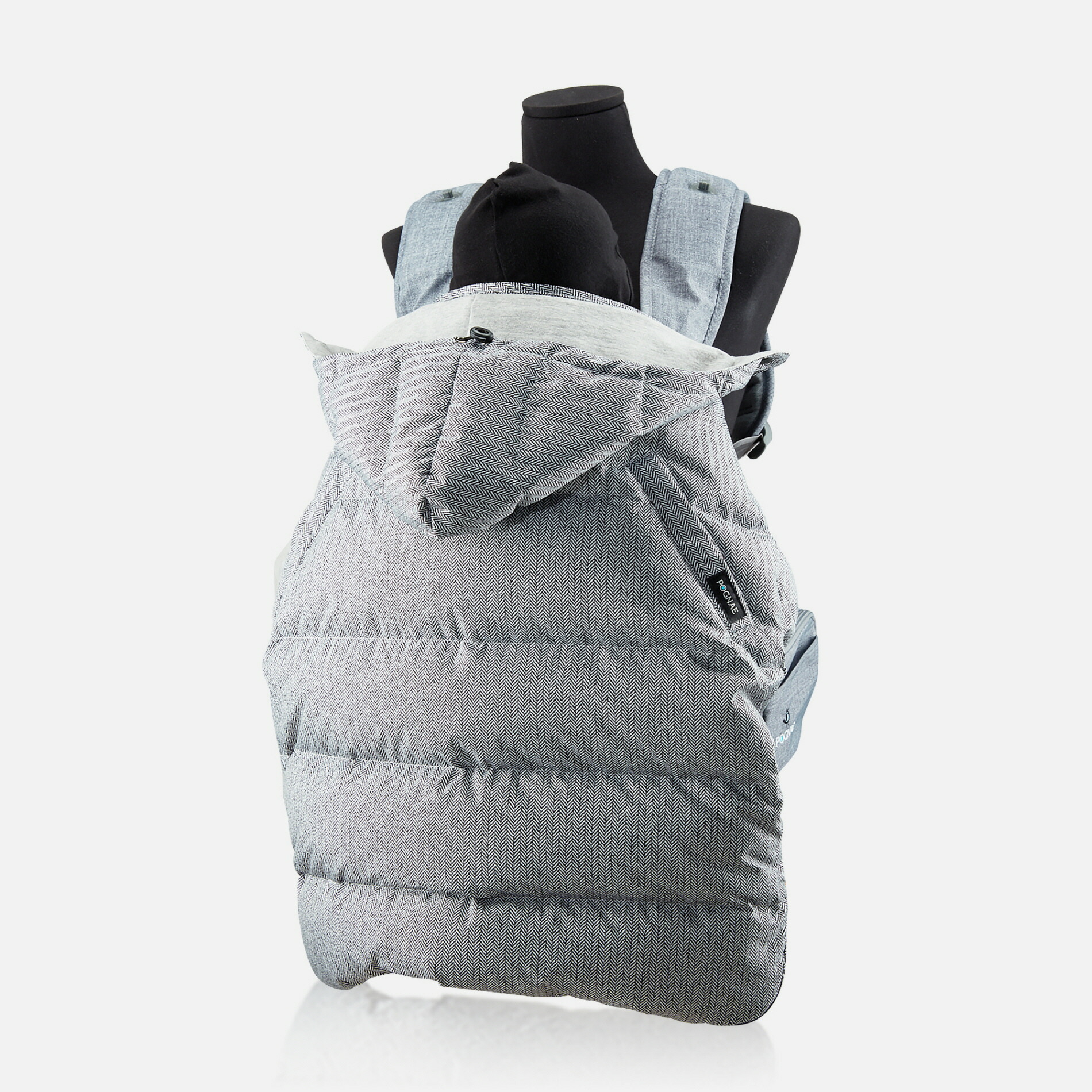 goose_cape_p_hb.jpg