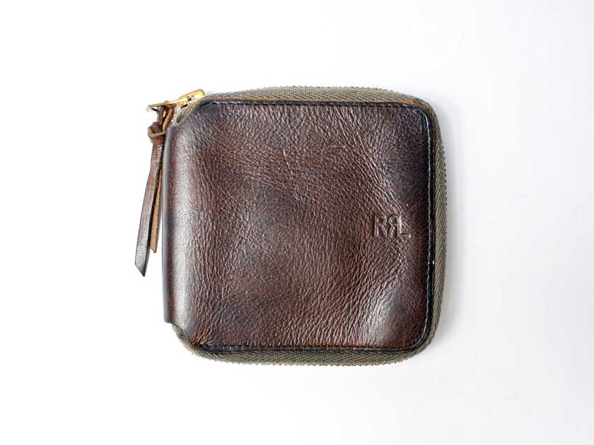 楽天市場】Special Price!【RRL&CO./ダブルアールエル】ラスト1点