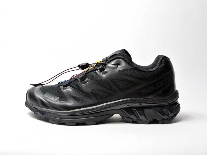 楽天市場】【SALOMON/サロモン】XT-6 （XT-6 ADV）・エックスティ