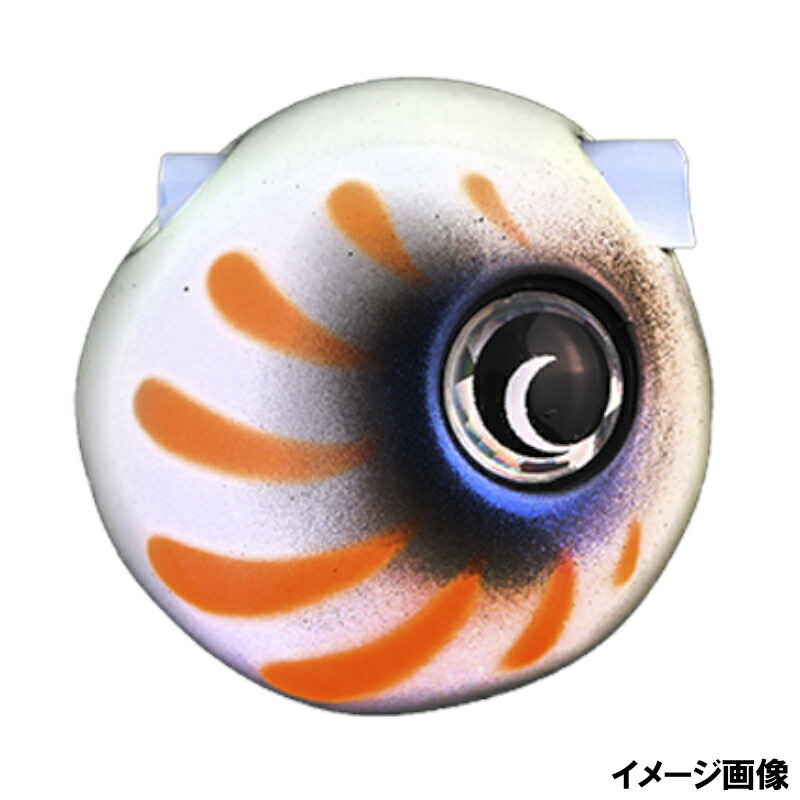 楽天市場】ジャッカル タングステン 156の通販