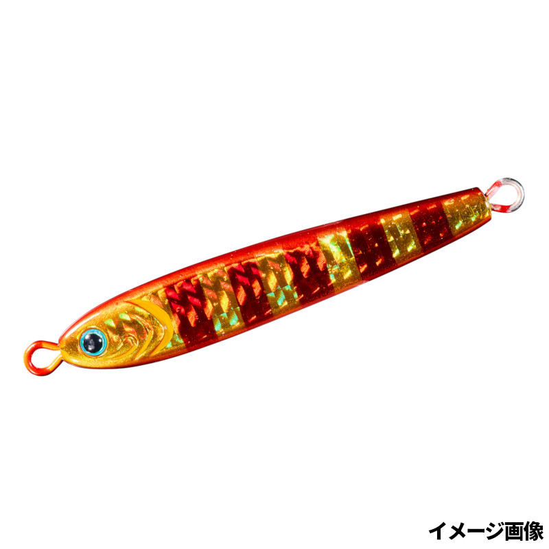 ハードルアー TGベイト タチウオ」の人気商品一覧 | 安い商品を通販