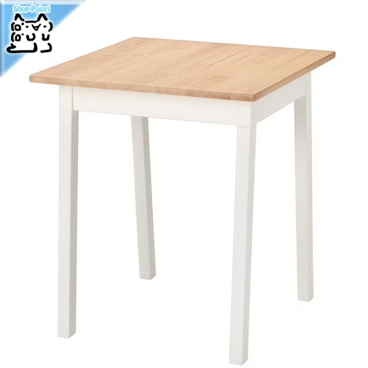 ダイニングテーブル 2人用 ikea」の人気商品一覧 | 安い商品を通販