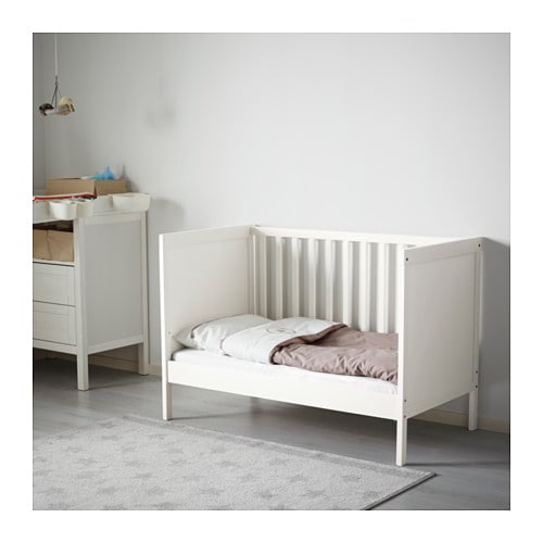 楽天市場】【 IKEA - イケア -】SUNDVIK -スンドヴィーク- ベビー