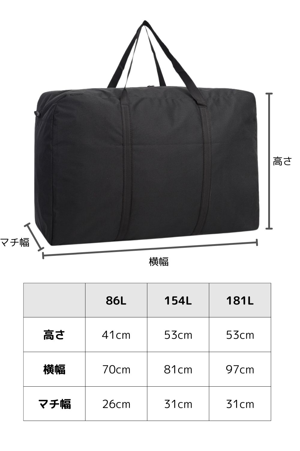 楽天市場】＼最大20％OFF！店内全品対象／【86L,154L,181Lから選べる