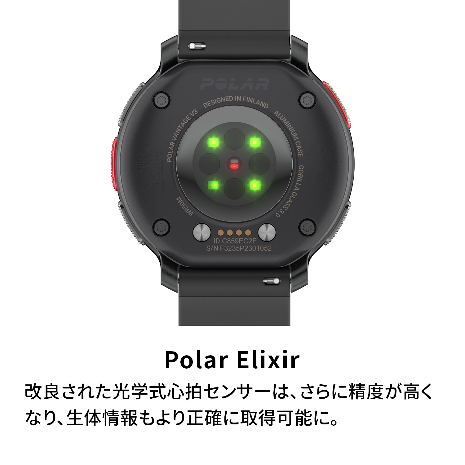 楽天市場】楽天スーパーSALE【13,700円OFF+10倍ポイント】3/11 01:59