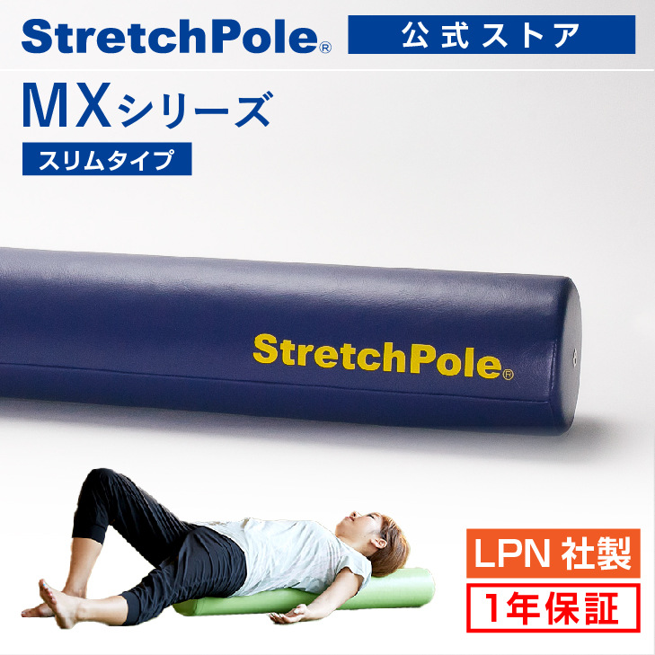 imgrc0095829817.jpg