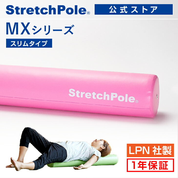 imgrc0095829821.jpg