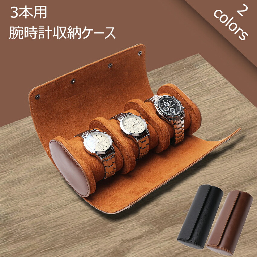 hinada71-1.jpg