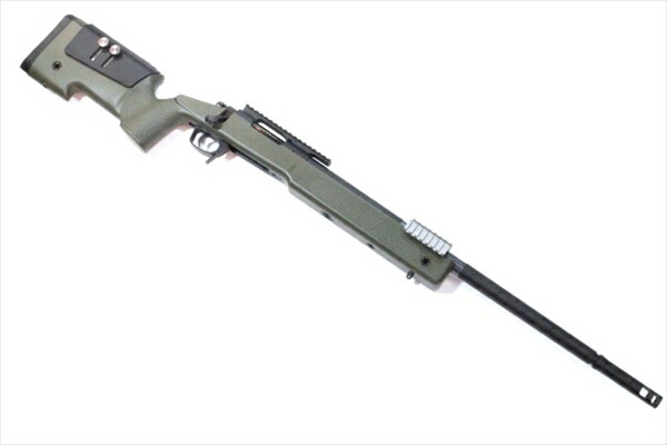 m40a5」の人気商品一覧 | 安い商品を通販サイトから探す - 価格.com