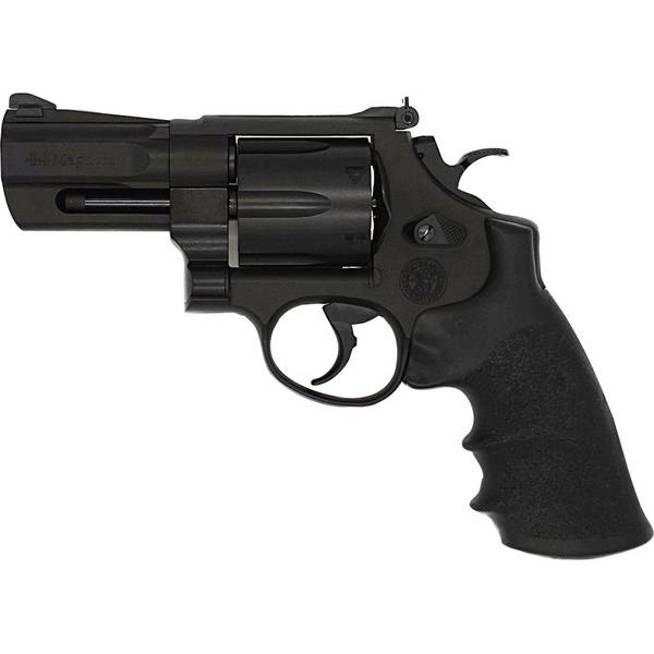 楽天市場】スミス＆ウェッソン m19の通販