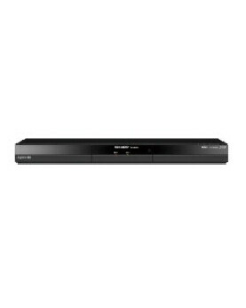 ブルーレイ DVDレコーダー 2b-c20gw1」の人気商品一覧 | 安い商品を