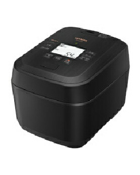 日立圧力ih炊飯器」の人気商品一覧 | 安い商品を通販サイトから探す