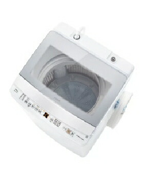 アクア洗濯機 7kg」の人気商品一覧 | 安い商品を通販サイトから探す