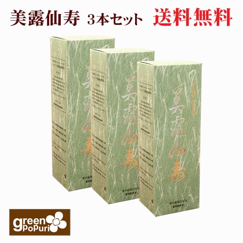 imgrc0075107326.jpg