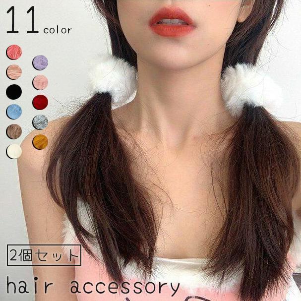 楽天市場】fufu ブラ（ヘアアクセサリー｜レディースジュエリー