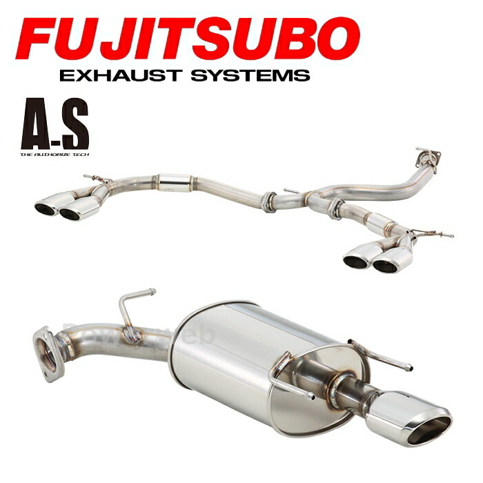 スイフト zc72s マフラー 車」の人気商品一覧 | 安い商品を通販サイト