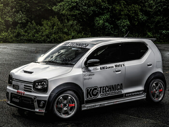 楽天市場】RAYS VOLK RACING TE37 SONIC SL 16インチ 7.5J PCD:98 穴数
