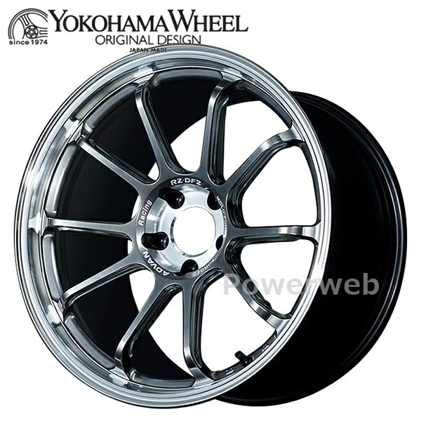 pcd120 19インチ 8.5J ホイール」の人気商品一覧 | 安い商品を通販
