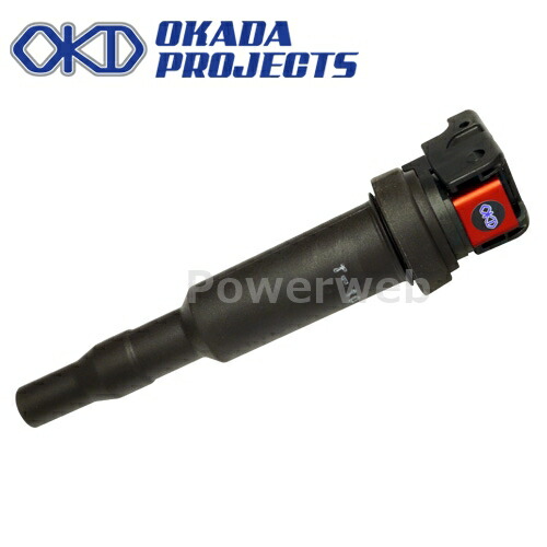 楽天市場】SD316101R プラズマダイレクト OKADA PROJECTS BMW 330i E46