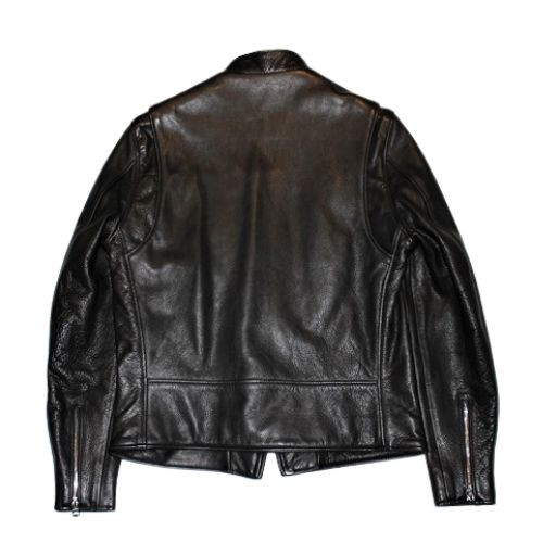 楽天市場】Schott／ショット 7578 541XX CAFE RACER JACKET カフェ