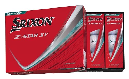 ゴルフボール z-star xv」の人気商品一覧 | 安い商品を通販サイトから