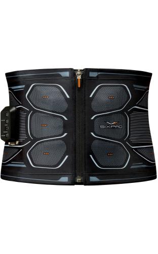 sixpad コアベルト コントローラー」の人気商品一覧 | 安い商品を通販