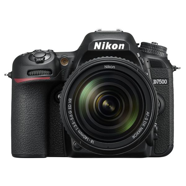 楽天市場】nikon d750 中古の通販