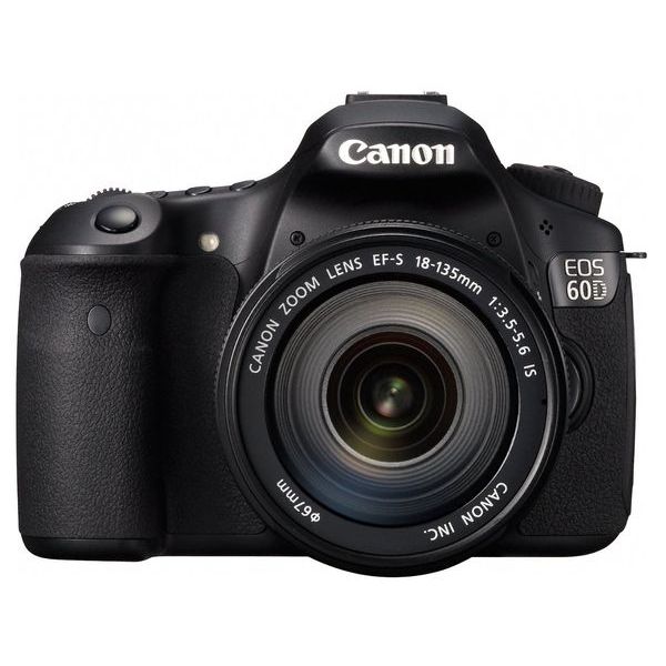 楽天市場】レンズ 60d EOSの通販