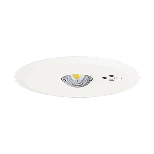 nnfb90605k 天井照明 照明器具」の人気商品一覧 | 安い商品を通販