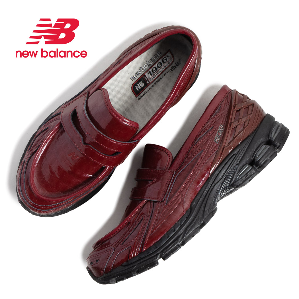 楽天市場】【15時までのご注文で即日発送！！】NEW BALANCE