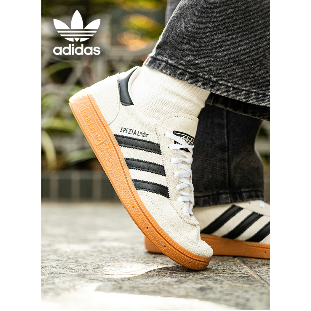 楽天市場】【15時までのご注文で即日発送！！】adidas HANDBALL